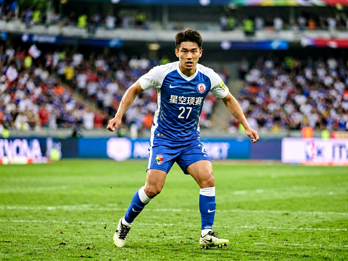 更多体育项目：综合体育赛事资讯与数据内容入口